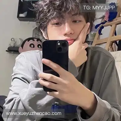 秦银昶